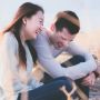 4 Zodiak Yang Akan Memperlakukan Pasangannya Dengan Baik, Bakal Diperlakukan Bak Ratu