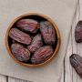Inilah 5 Manfaat Buah Kurma untuk Kesehatan