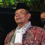 Jelang Aksi Mahasiswa 11 April, Mahfud MD Ingatkan Aparat Tak Pakai Kekerasan Saat Berjaga