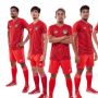 Jelang Bentrok, Pelatih Thailand Waspadai Kekuatan Fisik Pemain Timnas Futsal Indonesia
