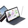 Huawei MatePad Masuk ke Indonesia 12 April, Tawarkan Pengalaman Tablet Rasa Laptop