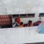 Merantau di Malaysia, Perempuan Asal Jawa Tengah Ini Sakit dan Diusir Pemilik Rumah karena Lama Tak Bayar Sewa