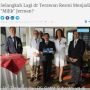 CEK FAKTA: Benarkah Usai Dipecat IDI, Dokter Terawan Diambil Jerman?