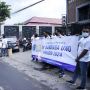 Dinilai Dapat Pulihkan Ekonomi Bangsa, Sandiaga Uno Dapat Dukungan dari Milenial di Cirebon