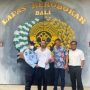 Ibu Sudah Tua dan Sering Sakit, Alasan Jerinx SID Dipindahkan ke LP Kerobokan Bali