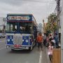 Bus Malang City Tour Bertambah Empat Armada