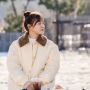 Terinspirasi Drama Korea A Business Proposal, Ini 5 Cara PDKT ala Kang Tae Moo