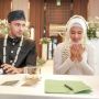 Nursyah Lebih Restui Indah Permatasari Nikah dengan Refal Hady: Biar Tak Ada Uang Tapi Enak Dilihat