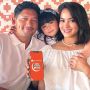4 Tips Jalani Puasa Bareng Keluarga Ala Ririn Ekawati