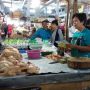 Kabar Baik bagi Konsumen, Harga Cabai dan Ayam Turun di Awal Pekan!
