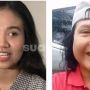 Mayang Anak Doddy Sudrajat Dijodohkan Warganet dengan Ageng Kiwi