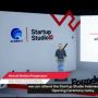 Sebanyak 15 Perusahaan Rintisan Lolos Program Startup Studio Indonesia Batch 4