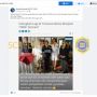 CEK FAKTA: Beredar Informasi Dokter Terawan Akan Jadi Milik Jerman, Benarkah?