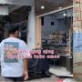 Istri Kira Suami Beli Kalung Emas 14 Juta Untuknya, Ternyata Buat Sosok Ini