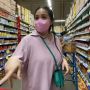 9 Momen Nagita Slavina Belanja Bulanan Buat Ramadhan, Cara Nyomot Barang Tanpa Lihat Harga Bikin Iri