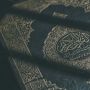 Jadwal Imsakiyah untuk Wilayah DI Yogyakarta Tanggal 30 Maret 2023
