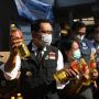 Ada Pemirsa Budiman, Warga Jawa Barat Tak Perlu Antre Berjam-jam untuk Beli Minyak Goreng Murah
