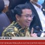 Ungkit 'Bubarkan IDI' yang Gaungkan Warget, Legislator: Ini Suara Rakyat, Kaget MasyaAllah Saya Tuh