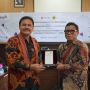 Telkom dan Universitas Mataram Berkolaborasi untuk Digitalisasi dalam Negeri