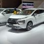 Tidak Bisa Hadir untuk Inden Mobil Baru di Penutupan IIMS Hybrid 2022? Ini Solusi dari Adira Finance