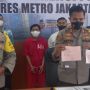 Bakar Ratusan Kios Lenggang IRTI Monas Bukan Motif Persaingan Bisnis, Polisi: Hanya Cemburu