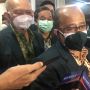 Soal Bubarkan Ikatan Dokter Indonesia, Ketum Adib Khumaidi: IDI Akan Selalu Ada