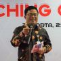 Lakukan Transformasi SDM, Bank DKI Terus Tingkatkan Kapabilitas Tenaga Pemasar