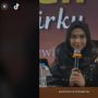 Oki Setiana Dewi Jawab Pertanyaan Bolehkah Pacaran Saat Puasa, Reaksi Netizen: Untung Lagi Jomblo