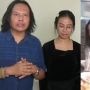 Siapa Ageng Kiwi? Dekat Dengan Doddy Sudrajat, Dijodohkan Sama Mayang
