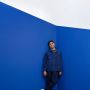 Tulus Hingga Rizky Febian, 5 Musisi Indonesia Punya Label Musik Sendiri