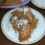 4 Pilihan Favorit Menu Buka Puasa Khas Bugis yang Enak dan Mengenyangkan