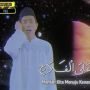 Ari Lesmana Lantunkan Azan Subuh di Acara Sahur Vindes: Bukan Anak Senja Lagi