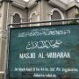 Tutup Paksa Masjid Ahmadiyah di Garut, Tindakan Satpol PP Dicap Intoleran!
