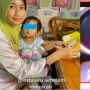 Kisah Inspiratif Finalis Miss Indonesia, Kini Bangga Jadi Ibu Rumah Tangga