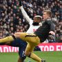 Hasil Liga Inggris Semalam: Tottenham Hotspur Dipermalukan Newcastle United Di Kandang, Kalah 2-1
