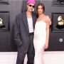 Hempas Kabar Cerai, Hailey Baldwin dan Justin Bieber Umumkan Kehamilan Anak Pertama