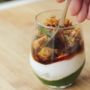 Resep Mudah Membuat Takjil Bubur Sumsum Ala Chef Devina Hermawan