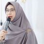 Apa Boleh Pacaran saat Puasa? Ceramah Oki Setiana Dewi Bikin Warganet Tercerahkan