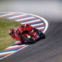 Jelang MotoGP Portugal 2022, Target Francesco Bagnaia Raih Podium Demi Mimpi Juara Dunia