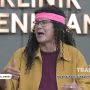 Dokter Boyke Sebut Hubungan Seks Orang Indonesia Seperti Ayam, Kok Gitu?