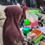 Pedagang Takjil di Aceh Timur yang Berjualan Siang Hari Bakal Ditindak