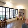10 Potret Kamar Anak Shireen Sungkar Setelah Direnovasi, Interiornya Bikin Betah di Rumah!