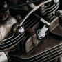 Apa Saja Ciri Busi Motor Bermasalah? Ketahui 6 Tandanya