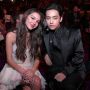 V BTS Ungkap Kisah di Balik Penampilannya Bersama Olivia Rodrigo di GRAMMY Awards 2022