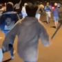 Tawuran Remaja Kembali Marak di Makasar, Warga Resah: Setiap Malam Minggu
