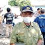 Klitih dan Jogja Trending di Twitter Buntut Tragedi di Gedongkuning: Another Day Another Klitih