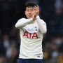 Link Live Streaming Liga Inggris: Tottenham vs Wolves