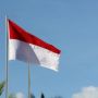Aturan Tiang Bendera Merah Putih di Perumahan Ini Bikin Warga Baru Kebingungan, Netizen: Ribet Amat