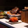 ARTOTEL Yogyakarta Kembali Hadirkan #BatalindiARTOTEL dengan Beragam Menu Buka Puasa Menarik
