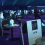 ARMY Soroti Soal Tempat Duduk Member BTS di Grammy Awards 2022, Ada Apa?